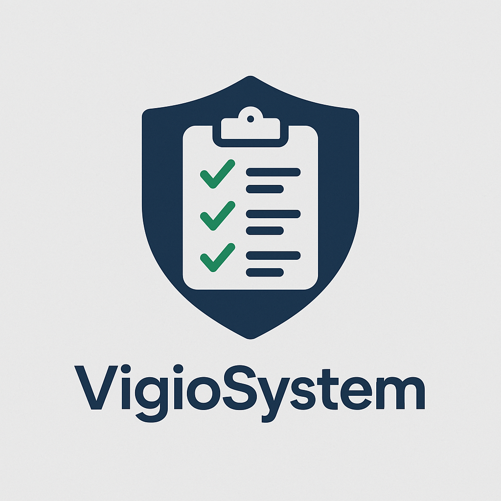 vigio-system.com logo